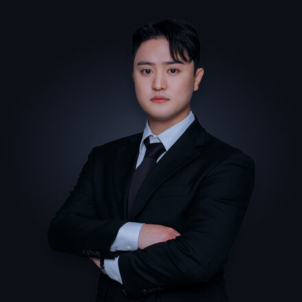 안정현 대표